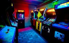 Arcade 1up cabinet for sale  CHELMSFORD