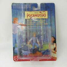 Disney pocahontas john for sale  WINSFORD