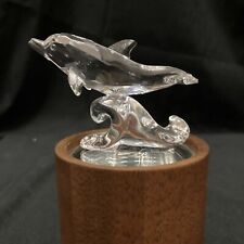 Swarovski crystal figurine for sale  Allentown