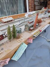 Scale gauge model for sale  THETFORD