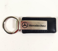 Mercedes benz car for sale  Indianapolis