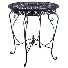 Beautiful garden table for sale  Shipping to Ireland