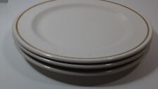 Buffalo china plates for sale  Tucson