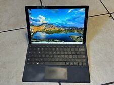 Surface pro 256gb for sale  Los Angeles