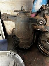 Toyota aristo differential for sale  ROMNEY MARSH