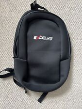 sport backpack for sale  IPSWICH