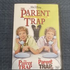 Parent trap movie for sale  The Villages