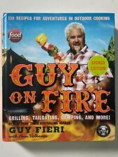 Guy fire grilling for sale  Chico