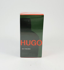 Hugo extreme man for sale  Shipping to Ireland