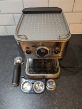 Dualit coffee maker for sale  LONDON