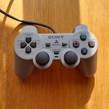 Controller ps1 playstation usato  Roma