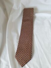 Marinella krawatte luxus gebraucht kaufen  Oberkassel