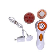 Clarisonic Pedi-Sonic Foot Transformation System with Charger, used for sale  Shipping to South Africa