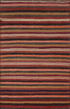 Vintage striped wool for sale  Charlotte