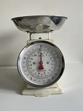 hanson kitchen scales for sale  NORTHOLT