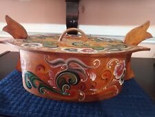 Bentwood box vintage for sale  Grovetown