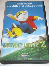 Columbia stuart little for sale  Shipping to Ireland