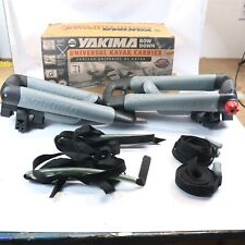 Yakima bow universal for sale  Albany