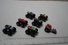 Micro machines monster for sale  TRING