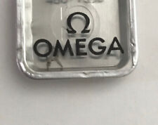omega 265 Referenza 1332 comprar usado  Enviando para Brazil