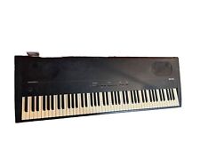 Kurzweil rg100se digital for sale  Roanoke