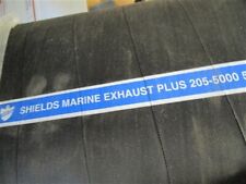Shields marine wet for sale  Franklin