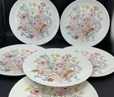 Vintage wedgwood sweet for sale  EXETER