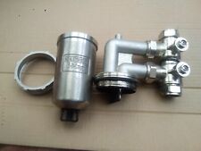 Magnaclean type 22mm for sale  ROCHESTER