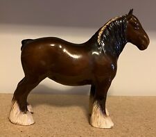 Beswick shire stallion for sale  Lincoln