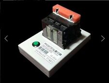 Chip Resetter Kit Fit for Canon PF-03 PrintHead Reset Canon IPF Print Head for sale  Shipping to South Africa