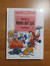 Disney classici della usato  Modica