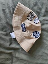 adidas bucket hat for sale  WALLASEY