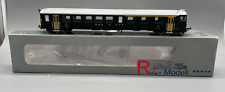 Railtop modell 11302 gebraucht kaufen  Stuttgart