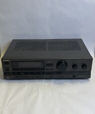 Technics gx100 stereo d'occasion  Expédié en Belgium