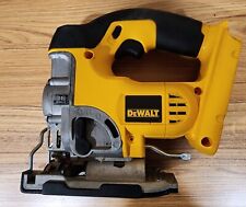 Dewalt dc308 jig for sale  Harpers Ferry