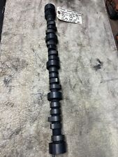SBC Crane Camshaft compucam 305HO Specific #1 Crane 114122 for sale  Shipping to South Africa