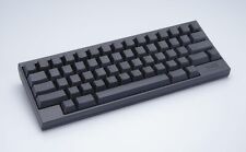 Hhkb professional happy gebraucht kaufen  Fischeln