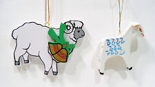 Sheep lamb bells for sale  Evans