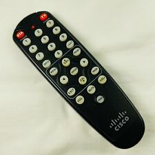 Remote control time for sale  Apopka
