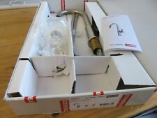 Kitchen faucet franke for sale  Shipping to Ireland