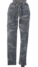 Camouflage combat trousers for sale  POTTERS BAR