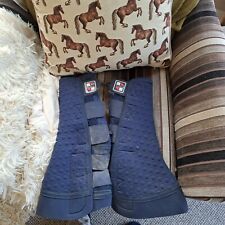 Equi chaps horse for sale  BISHOP AUCKLAND