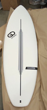 Softboards 0506 x for sale  Decatur