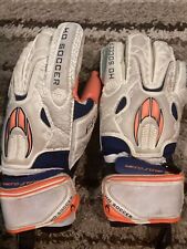 Protek fingersave goalkeeper for sale  SALFORD