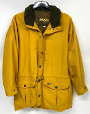 Musto country jacket for sale  MILTON KEYNES