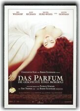 Parfum 2006 cinema gebraucht kaufen  Deutschland