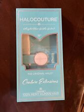 Halo couture 100 for sale  Carl Junction