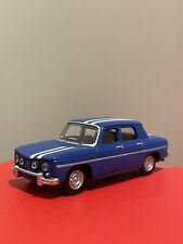 Miniature norev renault d'occasion  Montpellier-