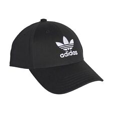 Adidas baseb class gebraucht kaufen  Schwedt/Oder