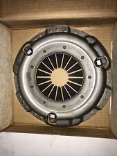 Clutch cover 47616 for sale  Gibson City